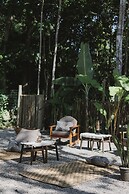 CASA SUKHA HOTEL