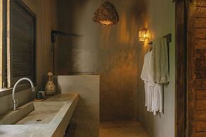 CASA SUKHA HOTEL