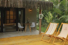 CASA SUKHA HOTEL