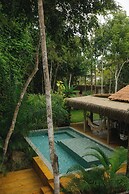 CASA SUKHA HOTEL