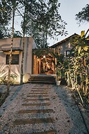CASA SUKHA HOTEL