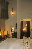 CASA SUKHA HOTEL
