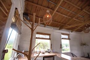 Buen Camino Hotel, San Mateo