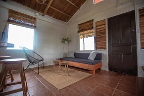 Buen Camino Hotel, San Mateo