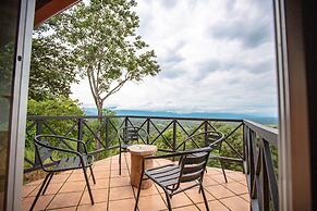 Buen Camino Hotel, San Mateo