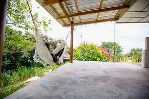 Buen Camino Hotel, San Mateo