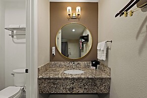 Red Roof Inn Carson - Wilmington