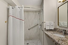 Red Roof Inn Carson - Wilmington