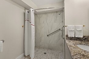 Red Roof Inn Carson - Wilmington