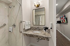 Red Roof Inn Carson - Wilmington