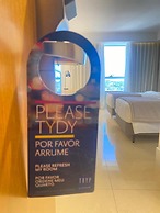 Tryp by Wyndham Brasília Nações
