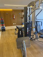 Tryp by Wyndham Brasília Nações