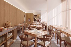 Tryp by Wyndham Brasília Nações