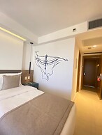 Tryp by Wyndham Brasília Nações