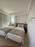 Tryp by Wyndham Brasília Nações