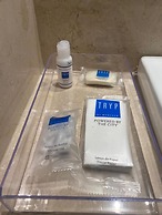 Tryp by Wyndham Brasília Nações