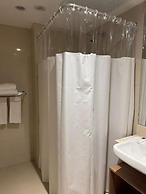 Tryp by Wyndham Brasília Nações
