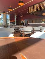 Tryp by Wyndham Brasília Nações