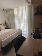 Tryp by Wyndham Brasília Nações