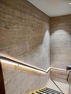 Tryp by Wyndham Brasília Nações