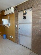 Tryp by Wyndham Brasília Nações