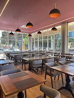 Tryp by Wyndham Brasília Nações