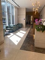 Tryp by Wyndham Brasília Nações