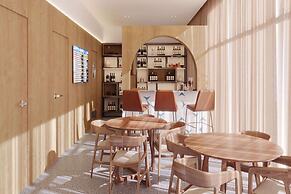 Tryp by Wyndham Brasília Nações