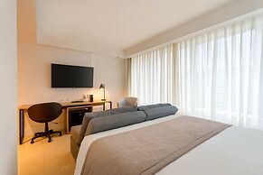 Tryp by Wyndham Brasília Nações