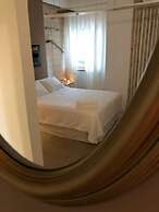 Zerostuni Suite Apartment