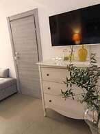 Zerostuni Suite Apartment