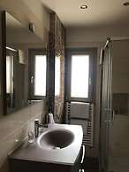 Zerostuni Suite Apartment