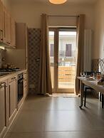 Zerostuni Suite Apartment