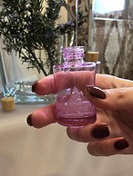 Zerostuni Suite Apartment