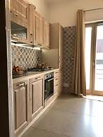 Zerostuni Suite Apartment