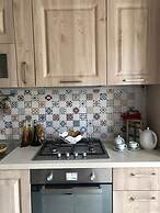 Zerostuni Suite Apartment