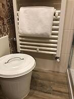 Zerostuni Suite Apartment