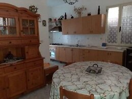 Lucia Holiday Home in Salento