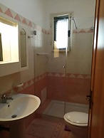 Lucia Holiday Home in Salento