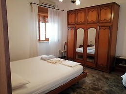 Lucia Holiday Home in Salento