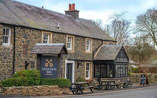 Cross Keys Inn