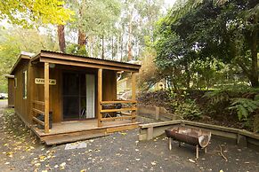 Tarra Valley Retreat