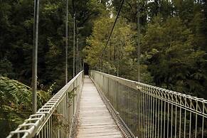 Tarra Valley Retreat