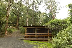 Tarra Valley Retreat