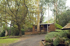 Tarra Valley Retreat