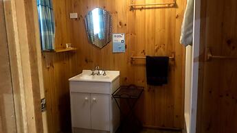 Tarra Valley Retreat