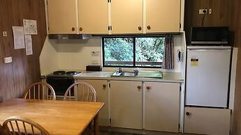 Tarra Valley Retreat