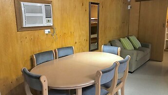 Tarra Valley Retreat