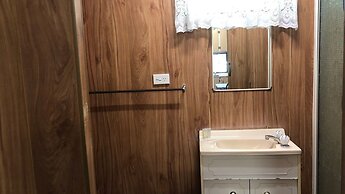 Tarra Valley Retreat