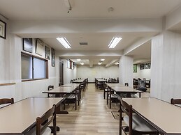 Tabist Sekkasou